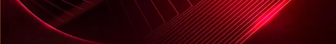 采筑商城南安泛家居专区