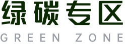 采筑商城南安泛家居专区