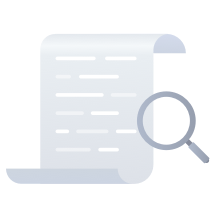 采筑商城南安泛家居专区